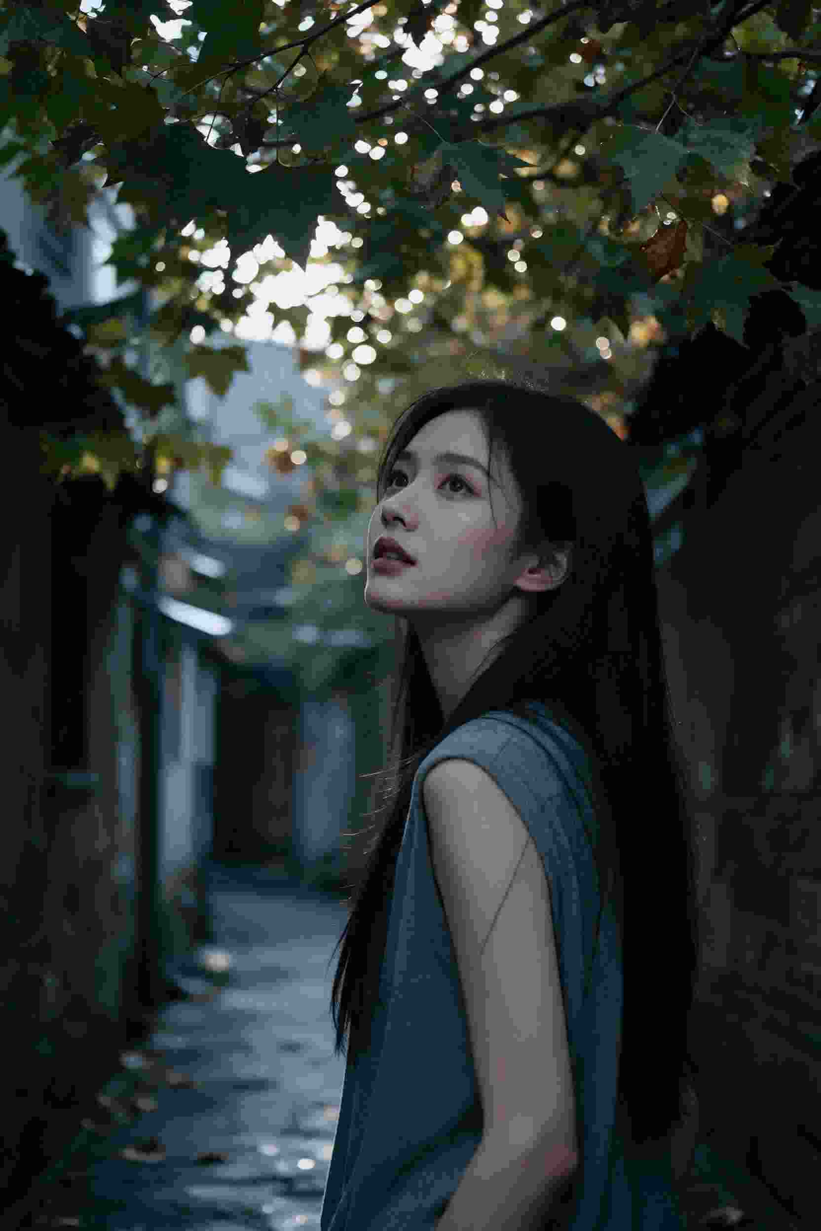 高中物语
