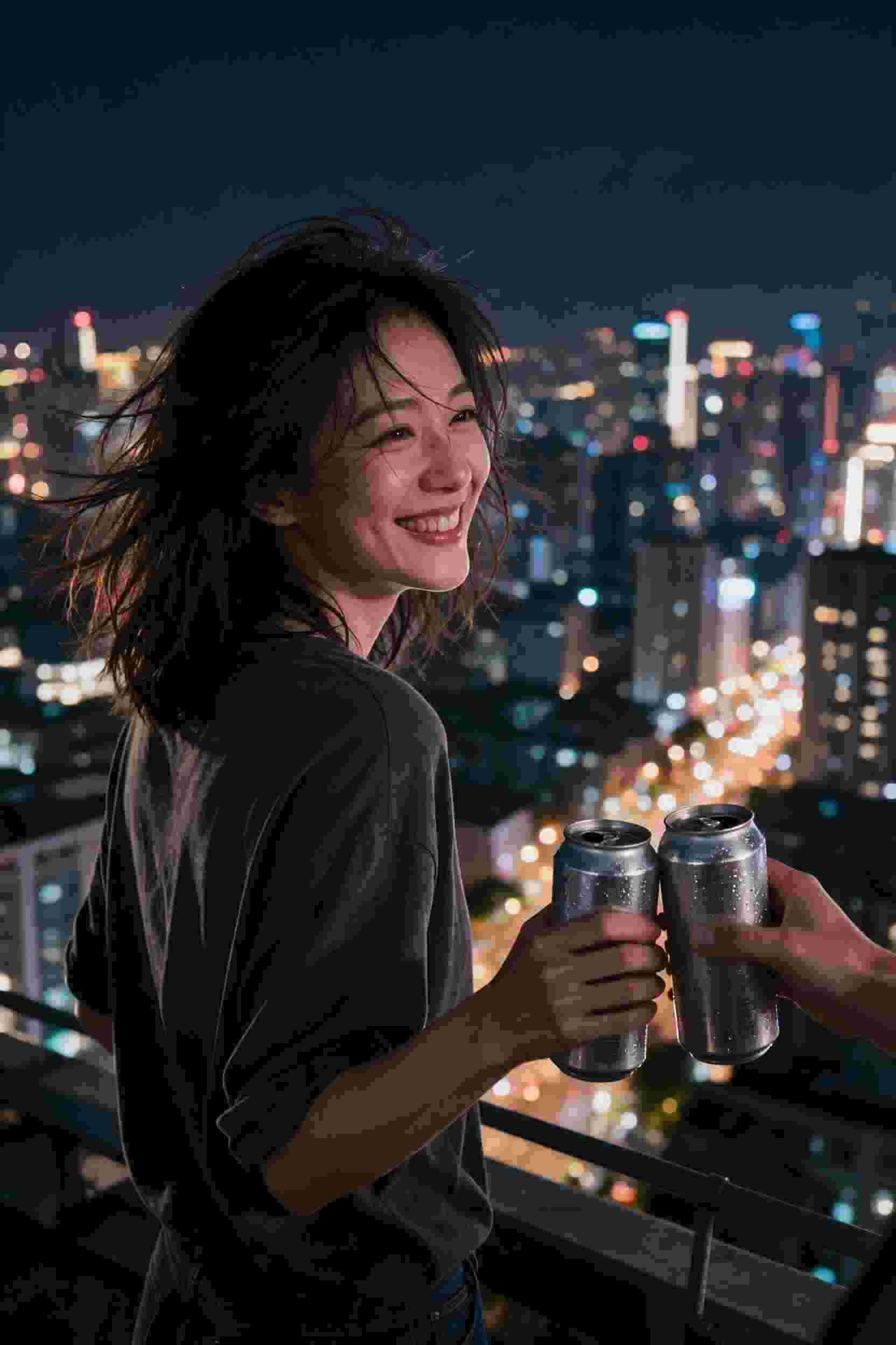 咖啡馆物语